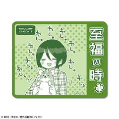 �u��鷬݁� SEASON 3�v �ï�� �޻޲� 05 (�ē��b��) 