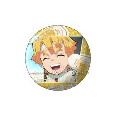 �S�ł̐n ��د�����ޯ�� Vol. 4 ��ȑP�� 