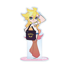 �wNew PANTY & STOCKING with GARTERBELT�x �`�����낵 ���è ���� Ver. BIG���ٽ���� Ver. A 