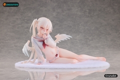 rurudo �ؼ��ٷ�׸�� �� 