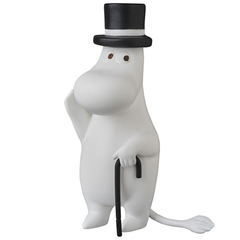 ިð̨ޭ No.367 UDF MOOMIN ذ3 Ѱ 