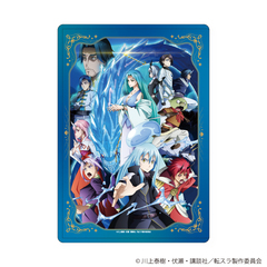 ��׸ر��� �u����� �]��������ײт������� ���C�̗ܕҁv 01 / KV�޻޲� (���� �׽�) 