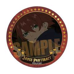 ��ذ�� ���ޯ�� �E�ҌY�ɏ��� �����E��9004���Y���L�^ / �ު����߰�׸� 