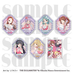 �����Ͻ�� �ذ�� �~�����ꂤ���@ �ڰ�ިݸ� �۱��ٷ����ް BOX 