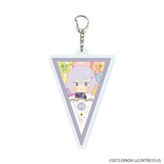 ���ٷ����ް �u���ς�! ���������v 54 / �ق˂΂݂Ƃ����낤 