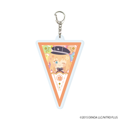 ���ٷ����ް �u���ς�! ���������v 62 / �݂���Ƃ����낤 