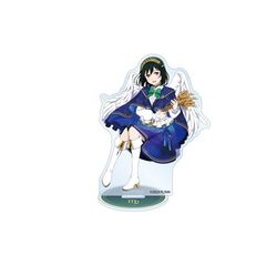 ���ײ��! �����w�����ٱ���ٓ��D�� �`�����낵 �O�D�x�q �\�񐯍� Ver. BIG���ٽ���� 