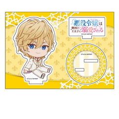 ����ߏ�͗׍��̉����q�ɓM������� �؂��� ����̨�ޭ� ���Ų� 