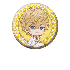 ����ߏ�͗׍��̉����q�ɓM������� �؂��� ���ޯ�� ���Ų� 