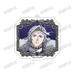 ��� �w�I�����ٷ��� III�x �`�����낵 ���ٷ����ް (1) ��޽ 