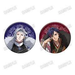 ��� �w�I�����ٷ��� III�x �`�����낵 ���ޯ�޾�� 