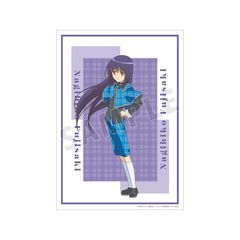 TV��� �w���ゲ���!�x ����Ȃ��Ђ� A3 ϯĉ��H�߽�� 