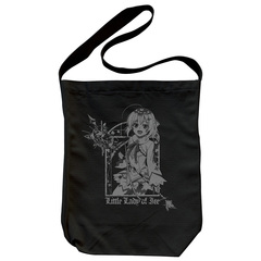 TV��� �u�����a���̉ƒ닳�t�v èť�ܰ�� ����ްİ� ��ׯ�