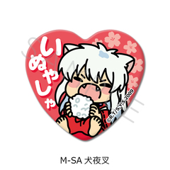 �w���鍳�x ʰČ^���ޯ�� M-SA (���鍳) 