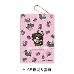 �w���鍳�x �߽��� M-SE (�X�� & �_��) 