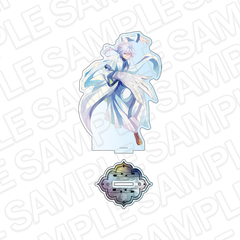 ��� �u�ł��Łv ����̨�ޭ� PALE TONE series ��ެ B 2026 Ver. 