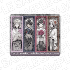 ��� �u�ł��Łv ϳ��߯�� PALE TONE series A 2026 Ver. 