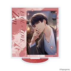 ���ٽ���� �u��������ޭ��� �`EVOL�~LOVE�`�v 82 / ��ݥ�M�] (���� �׽�) 