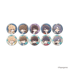 ���ޯ�� �u��������ޭ��� �`EVOL�~LOVE�`�v 37 / ��� 2 ��ײ��� (�S10��) (���̱�� �׽�) BOX 