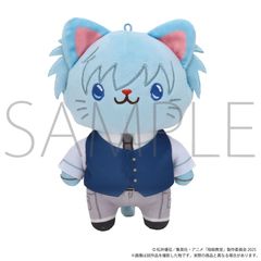 �ÎE���� withCAT ��Ͻ��t�� �ʂ�����ݷ����ް / ���c�� 