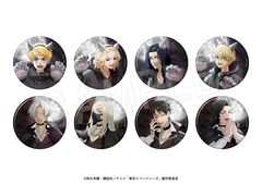 �������ݼެ��� �ڰ�ިݸ� ��د�����ޯ�� Autumn Night Ver. Type A BOX 