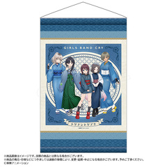 ��� �u�ްٽ�����޸ײ�v �`�����낵 �a������ Ver. W����� B2 ��߽�ذ 