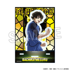 ��ٰۯ� ���K!! ���ٱ����ڰ� �I�y�� 