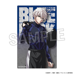 ��ٰۯ� ���K!! ���ٶ��� �␽�m�Y 