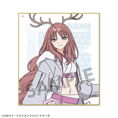 ��������P! �ƐF�� ���ۈ��� 