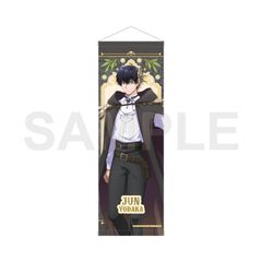 ���ؽ� B2 ʰ���߽�ذ FANTASY FOREST Ver. ��鏃 