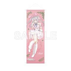 �u���X�޿���ۼ������ڂ�ׂ̱�ج����v B2 ʰ���߽�ذ FANTASY FOREST Ver. ��ج 