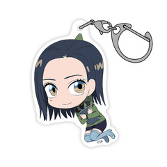 �@����mGundam GQuuuuuuX (�ް����) ��إʰ��� ���ق܂܂� 