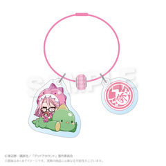 �ޯ�ޱ���� ���Ⴈ�� ܲ԰�����ް �D���Ђ�� 