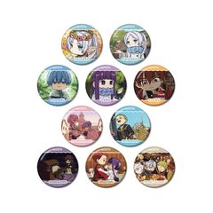 �w�������ذ�݁x �ڰ�ިݸ� ���� ���ޯ�� BOX 