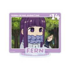 �w�������ذ�݁x ̪�� ���� BIG���ٽ���� 