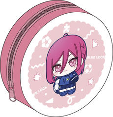 ��ٰۯ� 2�� �܂�܂��߰� / ��ؕ^�n �ʂ���� �������� 