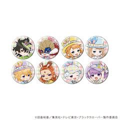 ���ޯ�� �u��ׯ��۰�ް�v 28 / ����� Ver. ��ײ��� (�S8��) (���̱�� �׽�) BOX 