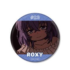 ��� �u���E�]�� II �`�ِ��E�s������{�C�����`�v ۷���и���ި� ���� BIG���ޯ�� 