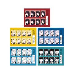 �q���ٲ �ؖ��ʐ^�����ϲ�� 5����� 