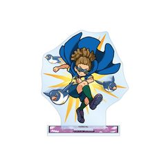 �Ž�ϲ���� �p�Y�����̳ި��ذ۰�� �S���L�l �K�E�Z Ver. BIG���ٽ���� 