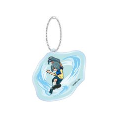 �Ž�ϲ���� �p�Y�����̳ި��ذ۰�� ���ۈ�Y�� �K�E�Z Ver. BIG���ٷ����ް 