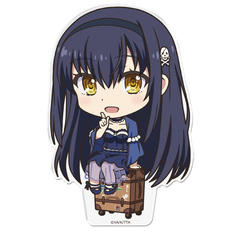 Summer Pockets �Ղɂ���! ����̨�ޭ� (����ޕt) �v���� 