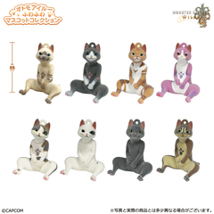 �ݽ������ܲٽ� ��ӱ�ٰ �ӂ�ӂ�Ͻ��ĺڸ��� BOX 