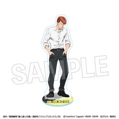 �H���V������ ���ٽ���� �y�ɸ۰ѽ��فz �K���a�^ 