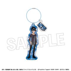 �H���V������ ����̰������ �y�ɸ۰ѽ��فz ��e 