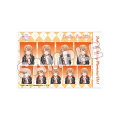 ��͂艴�̐t��޺҂͂܂������Ă���B�� / �ؖ��ʐ^��ʰ̶�Ľï�� / ����� / Vol. 1 