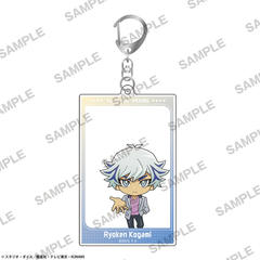 �V���Y���� VRAINS �ڰѱ��ٷ����ް ���� Ver. ���㗹�� �ɂ��Ă� 