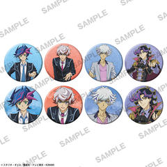 �V���Y���� VRAINS ���炫����ޯ�޺ڸ��� ���� Ver. Box 