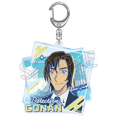 ���T���� ƭ����߯�� ���ױ��ٷ����ް �������� 