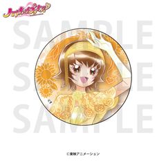 ʰķ�����ط��! �۸��ъ��ޯ�� �����@���� 